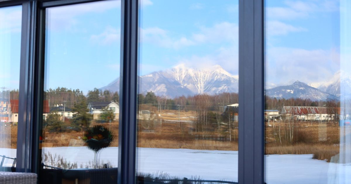 panorama výhľad na tatry